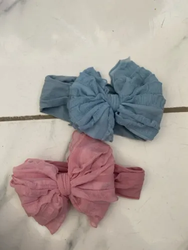 Conjunto ou separado, faixa de bebê NOVO!!!