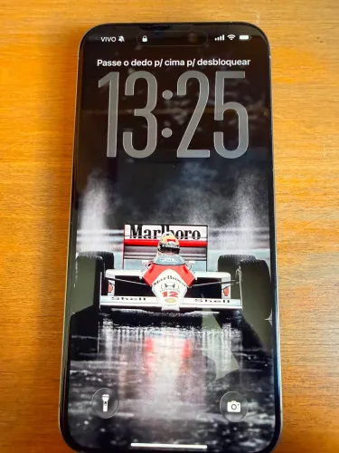 Apple iPhone 15 pro max 512gb