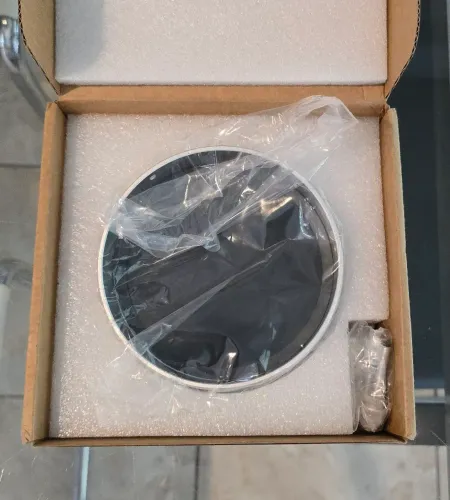 Filtro solar Svbony SV229 (80-118mm)