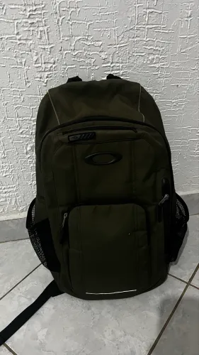 Mochila oakley Enduro