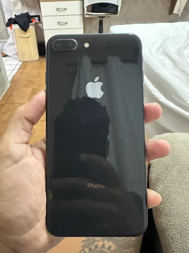iPhone 8 Plus 128gb
