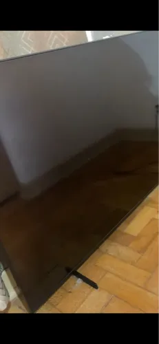 Procuro quem conserte tv