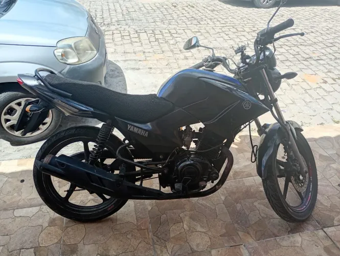 Factor ed 125 2013/