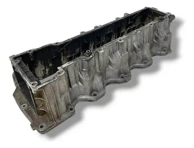 Tampa Valvula Mercedes B200 1.7 2009 2010 2011 2012
