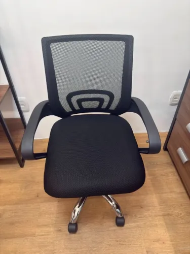 Cadeira de escritório