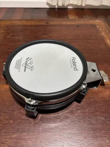Pad Roland Pd85