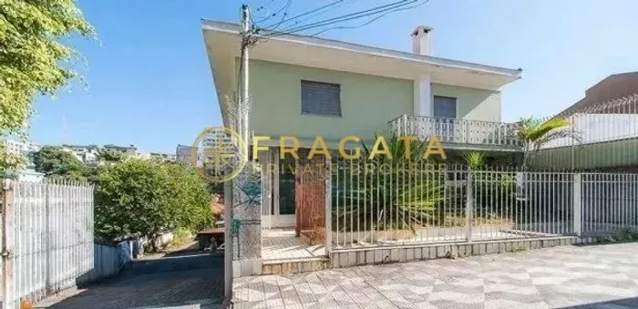 Apartamento à venda com 564 m² 4 quartos sendo 2 suítes e 16 vagas de garagem - Lapa/SP
