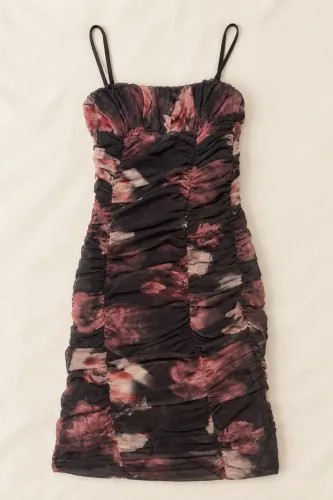 VESTIDO RENNER - COM ETIQUETA TAMANHO M