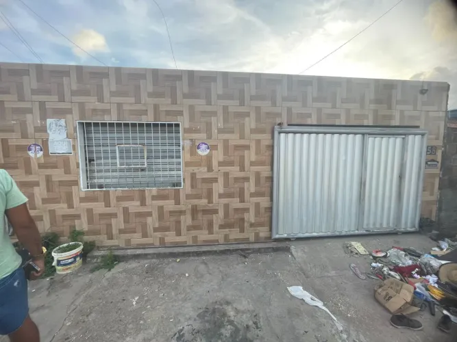 Vende-se