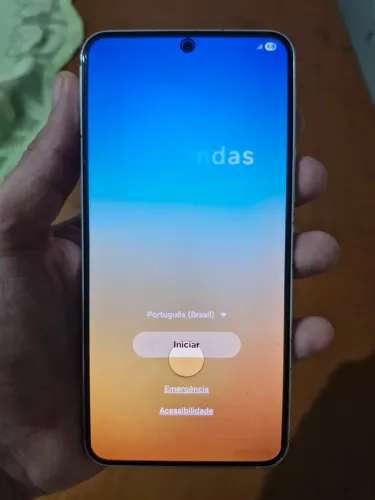 Samsung s22 