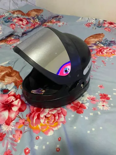 Capacete 56