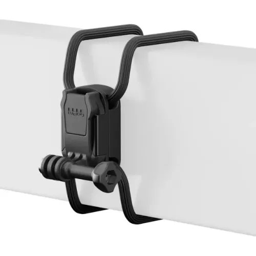 Suporte de Montagem Flexível GoPro Gumby - AGRTM-002