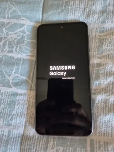 Galaxy A36 Samsung