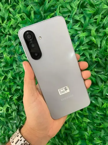 Samsung A17