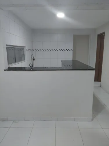 Casa para alugar