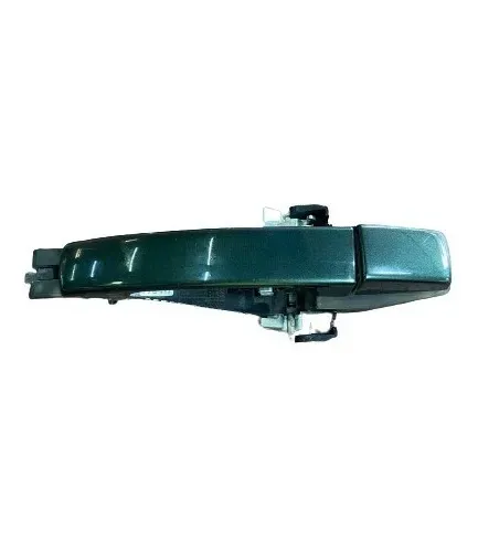 Maçaneta Externa Range Rover Sport Diesel 3.0 V6 2012 Te Dianteira/traseira