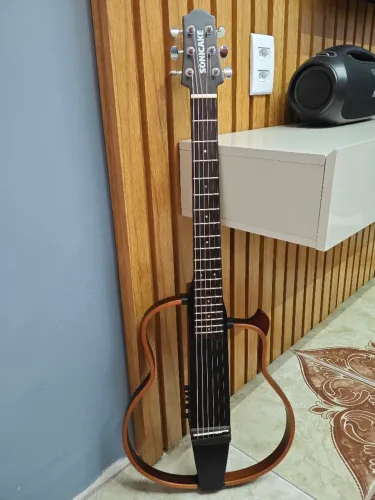 Violão Sonicake