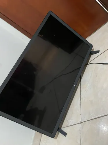Vende se Smart TV 32