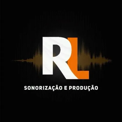 SOM,ILUMINAÇÃO E DJ para festas e eventos