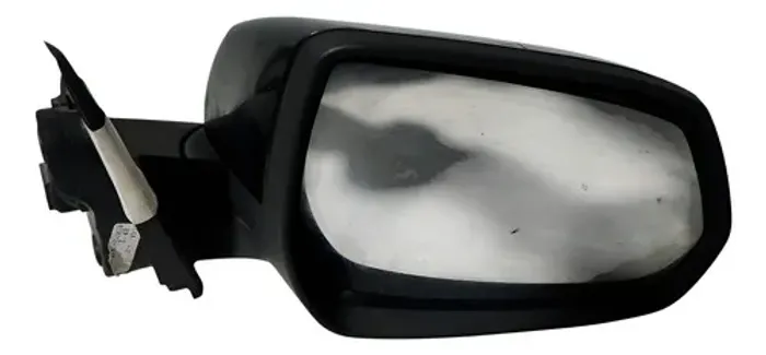 Retrovisor Cobalt 2012/18 Elétrico S/pisca Lado Direito