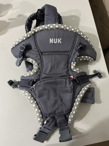 Canguru Nuk
