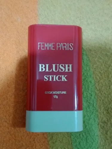 Blush Stick