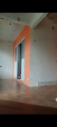 Vendo Casa em Marituba