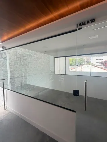 GP Negócios Imobilários aluga