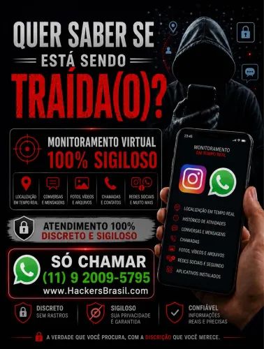 Detetive virtual