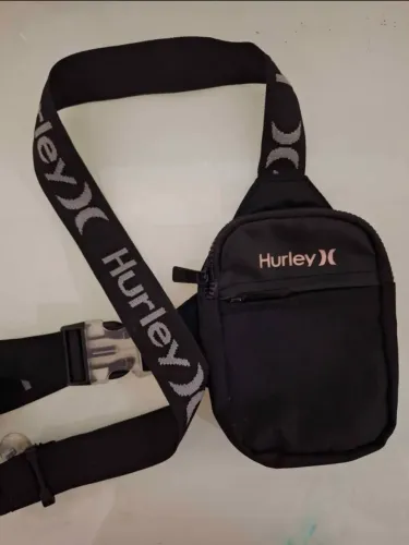 Shouderbag Hurley Original