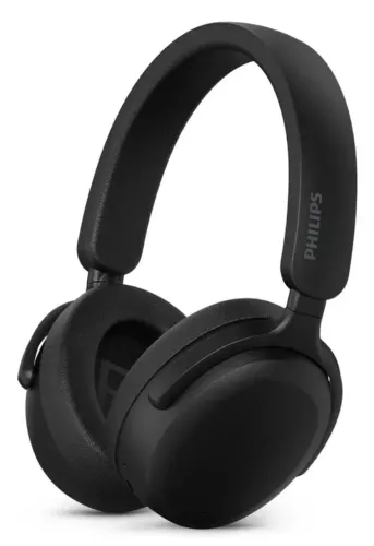 FONE BLUETOOTH PHILIPS PRETO
