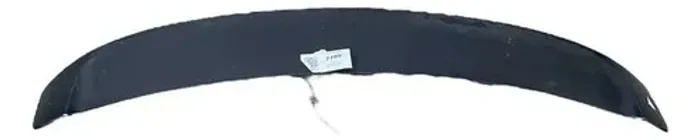Aerofolio Ford Focus 2009 2013