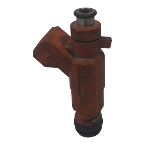 Bico Injetor Peugeot 206 207 307 Citroen C3 C4 1.6 16v