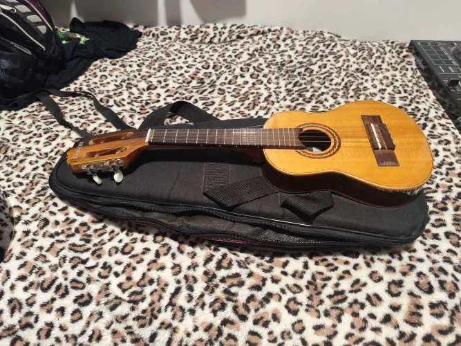 Cavaquinho Rozini Paulistinha