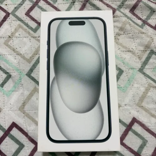 iPhone 15 256 GB , Anatel
