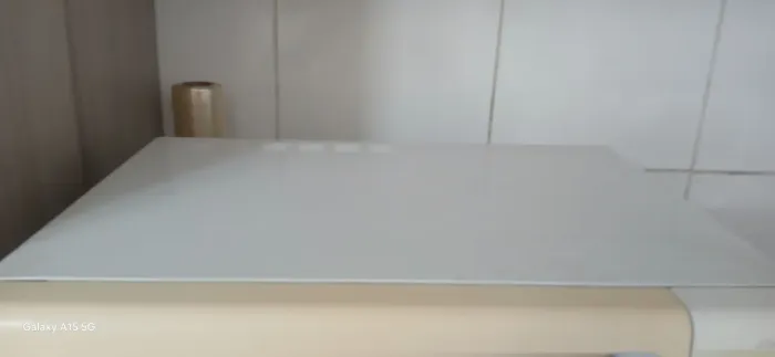 Micro-ondas Brastemp