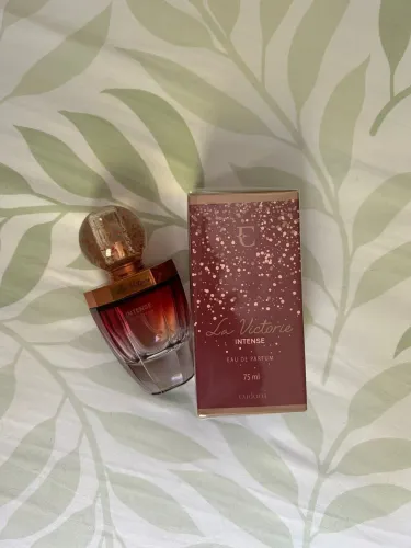 Perfume