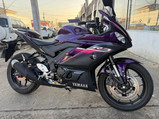 R-3 1.200 km