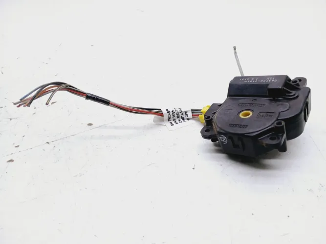 Motor Atuador Ar Condicionado Gm Tracker 2.0 2008 2009 