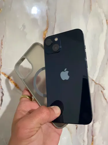 13 128 GB