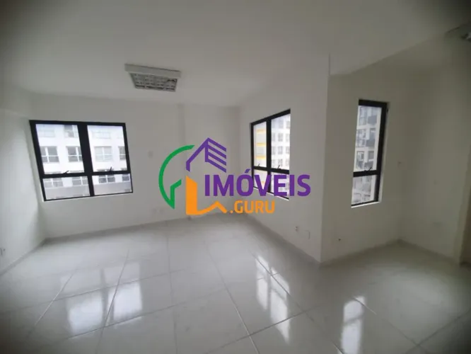 COMERCIAL - TRINDADE - SC