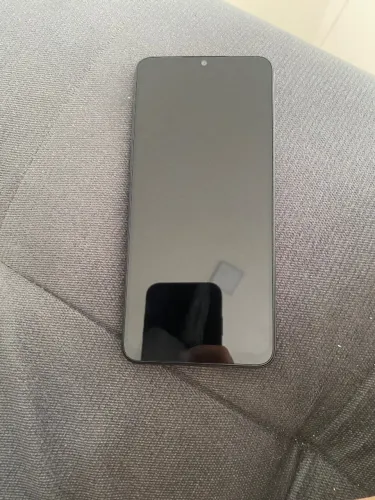 Celular redmi 13c 128gb
