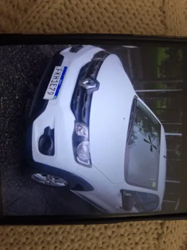 Renault Kwid Zen 1.0 Flex 12V 5P Mec. 2019