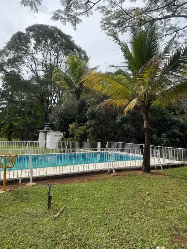 Aluguel de chácara para eventos