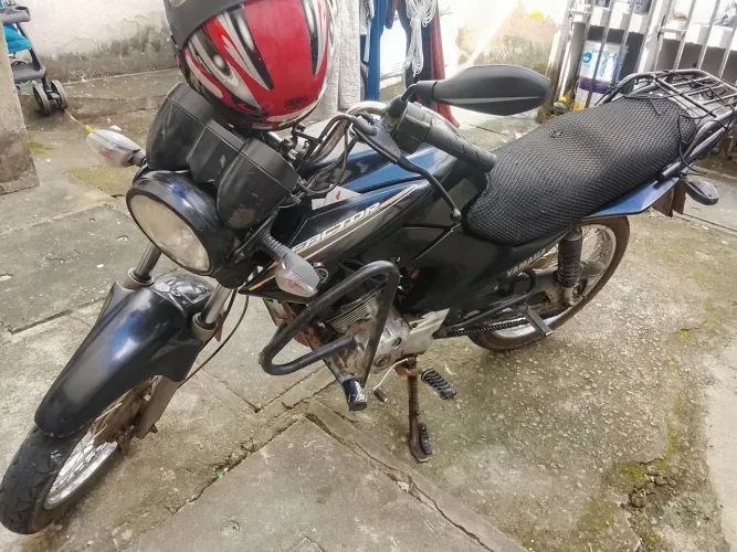 Facto toda em dia transferência na mão troco em outra tanbem