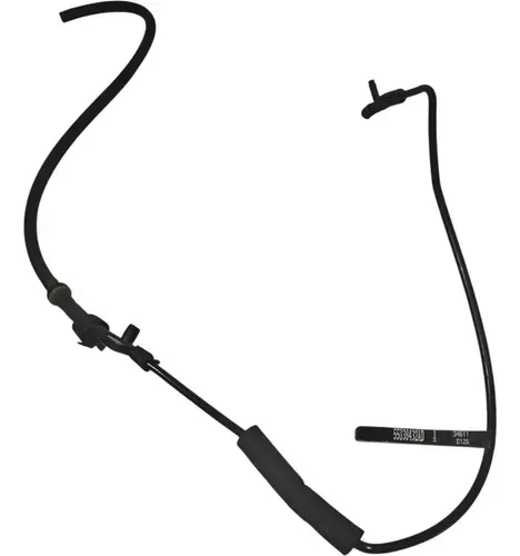 Mangueira Vacuo Motor Jeep Cherokee 3.7 2006 200