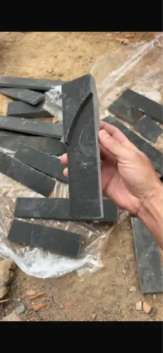 PEDRA FERRO PRETA