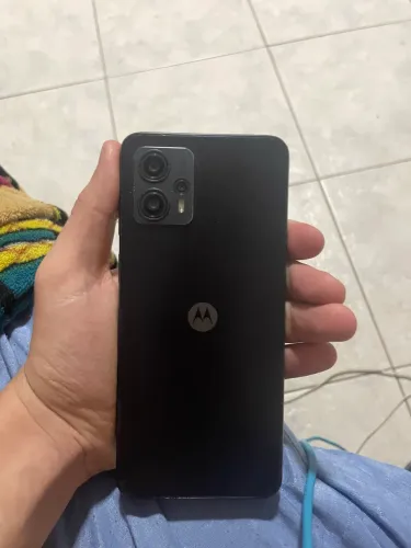 Moto g23