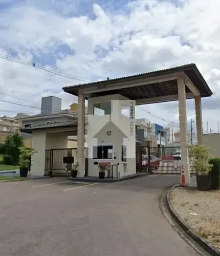 Ótimo Terreno à venda, Condomínio Village Di San Francesco - Jardim Carolina, Jundiaí, SP