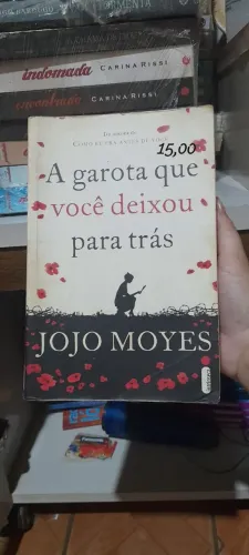 Livros
